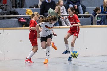 Bild 178 - wDJ Budenzauber Pinneberg